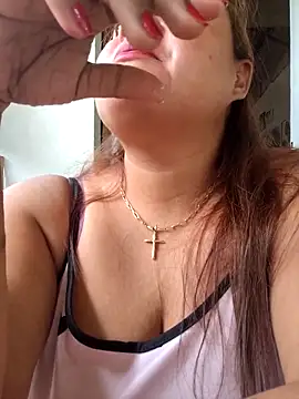 Snapshot of lady_rosie chatting on 09/24/25, 02:04 lady rosie online show from 09/24/25, 02:04