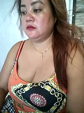 Snapshot of lady_rosie chatting on 09/29/25, 01:22 lady rosie online show from 09/29/25, 01:22