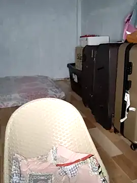 Snapshot of lady_rosie chatting on 09/29/25, 07:19 lady rosie online show from 09/29/25, 07:19