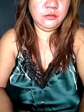 Snapshot of lady_rosie chatting on 10/02/25, 09:00 lady rosie online show from 10/02/25, 09:00