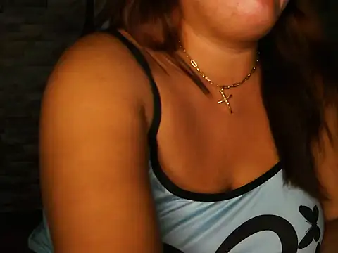 Snapshot of lady_rosie chatting on 10/04/25, 04:16 lady rosie online show from 10/04/25, 04:16