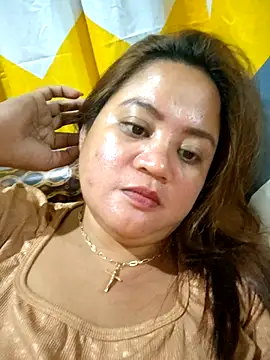 Snapshot of lady_rosie chatting on 10/11/25, 10:14 lady rosie online show from 10/11/25, 10:14