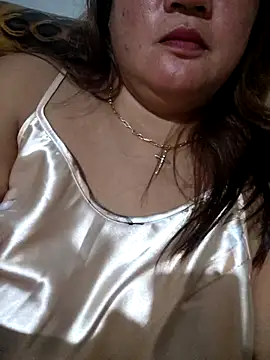 Snapshot of lady_rosie chatting on 10/13/25, 12:27 lady rosie online show from 10/13/25, 12:27