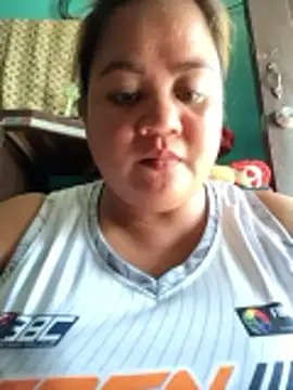 Snapshot of lady_rosie chatting on 11/10/25, 07:07 lady rosie online show from 11/10/25, 07:07