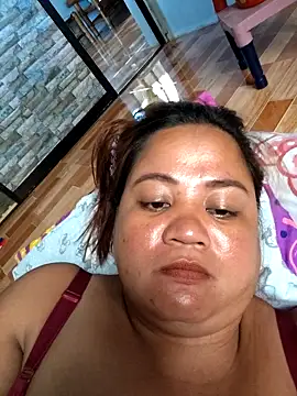 Snapshot of lady_rosie chatting on 11/18/25, 06:07 lady rosie online show from 11/18/25, 06:07