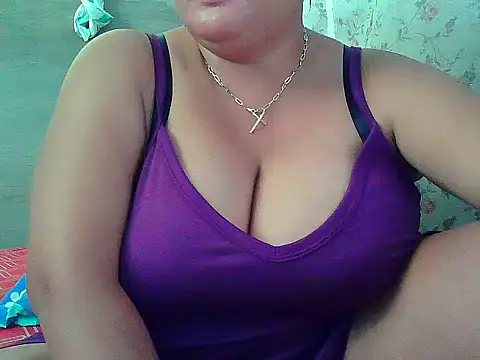 Snapshot of lady_rosie chatting on 12/02/25, 04:51 lady rosie online show from 12/02/25, 04:51