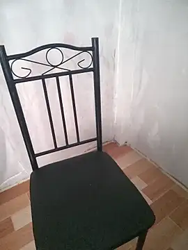 Snapshot of lady_rosie chatting on 12/23/25, 03:26 lady rosie online show from 12/23/25, 03:26