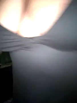 Snapshot of lady_rosie chatting on 02/22/26, 02:15 lady rosie online show from 02/22/26, 02:15