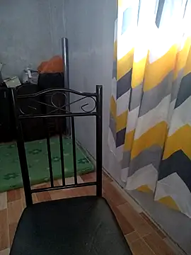 Snapshot of lady_rosie chatting on 02/26/26, 05:28 lady rosie online show from 02/26/26, 05:28