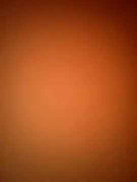 Snapshot of lady_rosie chatting on 03/10/26, 01:27 lady rosie online show from 03/10/26, 01:27