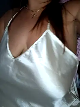 Snapshot of lady_rosie chatting on 03/11/26, 08:15 lady rosie online show from 03/11/26, 08:15