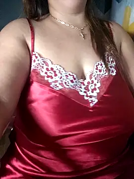 Snapshot of lady_rosie chatting on 03/12/26, 01:50 lady rosie online show from 03/12/26, 01:50