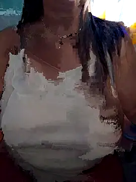 Snapshot of lady_rosie chatting on 03/13/26, 02:18 lady rosie online show from 03/13/26, 02:18