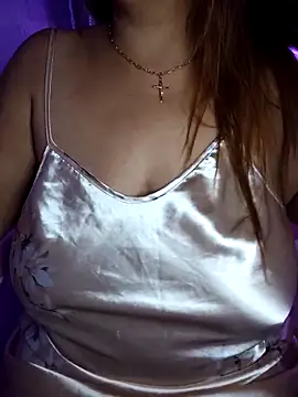 Snapshot of lady_rosie chatting on 03/23/26, 12:20 lady rosie online show from 03/23/26, 12:20