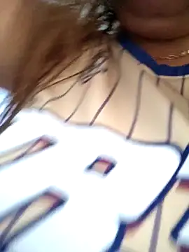 Snapshot of lady_rosie chatting on 03/24/26, 03:33 lady rosie online show from 03/24/26, 03:33