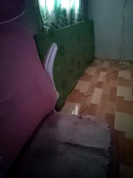 Snapshot of lady_rosie chatting on 03/25/26, 10:05 lady rosie online show from 03/25/26, 10:05