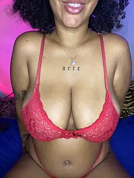 Snapshot of afrodeusa chatting on 09/24/25, 11:35 afrodeusa online show from 09/24/25, 11:35