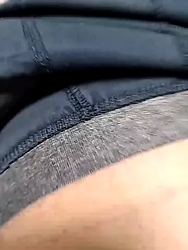 Kanos20xh online show from 09/26/25, 10:30