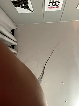 Aliciawhitee online show from 11/13/25, 02:32