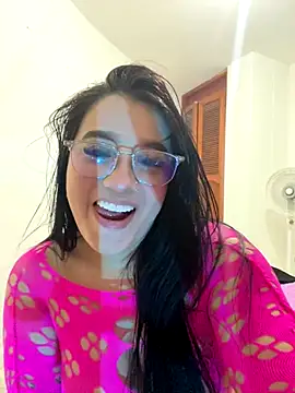 Aliciawhitee online show from 11/20/25, 01:28