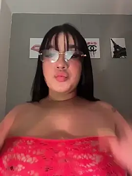 Aliciawhitee online show from 02/15/26, 03:14