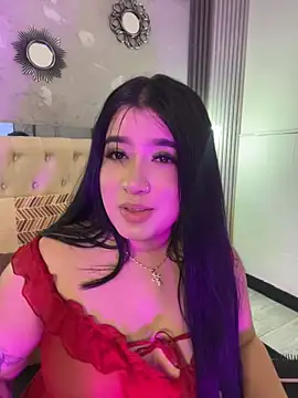 Aliciawhitee online show from 04/21/26, 03:02