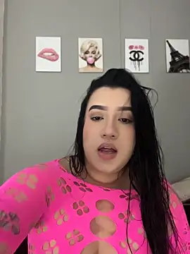 Aliciawhitee online show from 06/14/26, 04:47