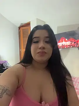 Aliciawhitee online show from 06/22/26, 03:25