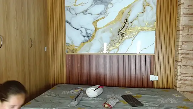 mollyandsam303av online show from 03/24/26, 02:38