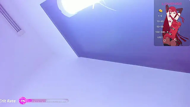 Snapshot of emyswett chatting on 10/22/25, 12:38 emyswett online show from 10/22/25, 12:38