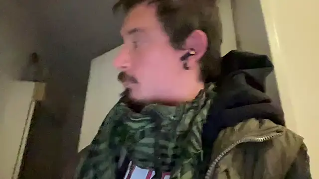 sunZfun online show from 11/08/25, 09:02