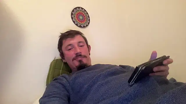 sunZfun online show from 12/20/25, 10:50