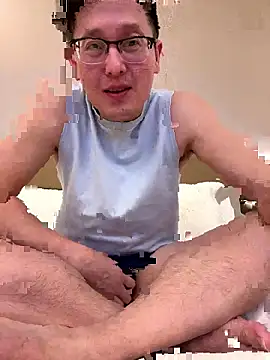 maxime0928 online show from 01/11/26, 04:34