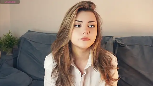 MerlynDinovo online show from 12/17/25, 07:47