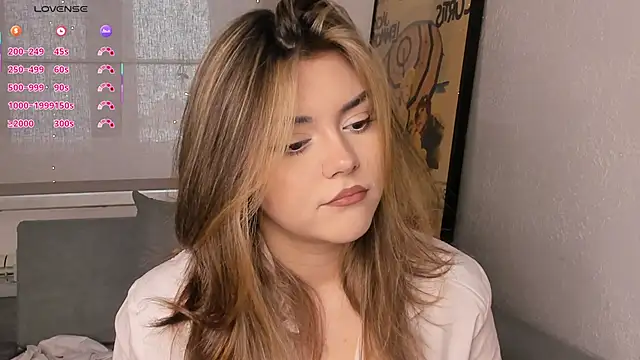 MerlynDinovo online show from 01/15/26, 08:30