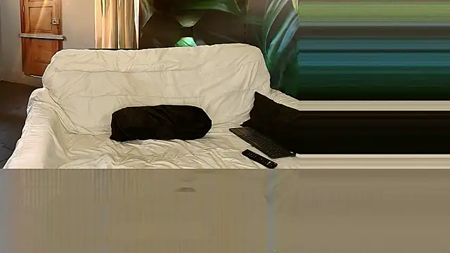 MarcusRain  online show from 01/11/26, 04:23