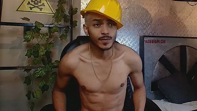 Snapshot of MarcusRain_ chatting on 02/02/26, 03:16 MarcusRain online show from 02/02/26, 03:16