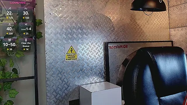 Snapshot of MarcusRain_ chatting on 02/03/26, 03:37 MarcusRain online show from 02/03/26, 03:37