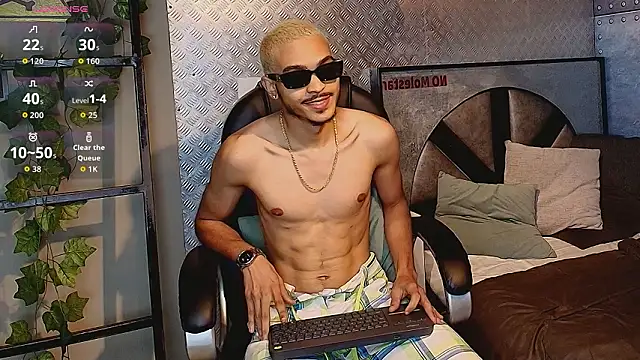 Snapshot of MarcusRain_ chatting on 02/04/26, 03:23 MarcusRain online show from 02/04/26, 03:23