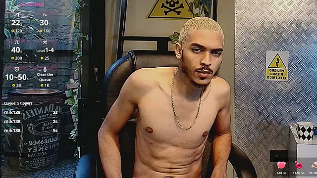 Snapshot of MarcusRain_ chatting on 02/09/26, 12:31 MarcusRain online show from 02/09/26, 12:31