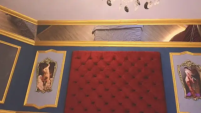 Snapshot of MarcusRain_ chatting on 02/11/26, 03:44 MarcusRain online show from 02/11/26, 03:44