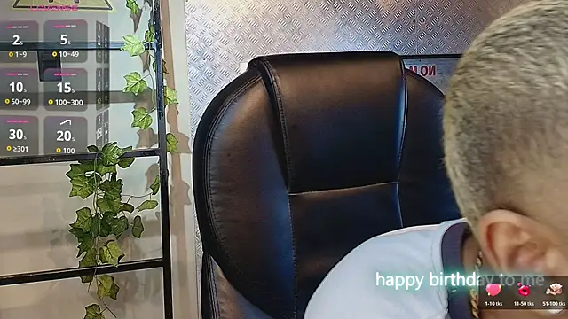 Snapshot of MarcusRain_ chatting on 02/14/26, 03:36 MarcusRain online show from 02/14/26, 03:36