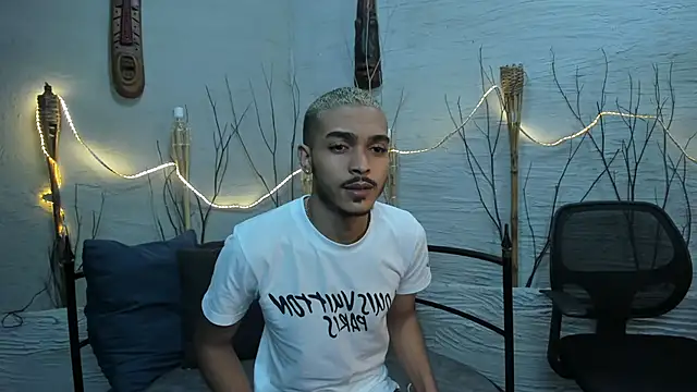 Snapshot of MarcusRain_ chatting on 02/17/26, 03:36 MarcusRain online show from 02/17/26, 03:36