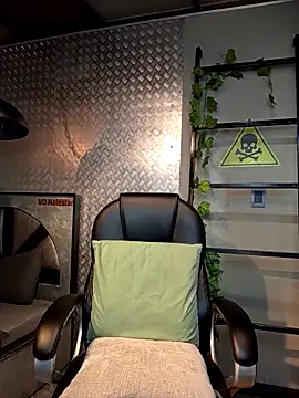 Snapshot of MarcusRain_ chatting on 02/26/26, 03:38 MarcusRain online show from 02/26/26, 03:38