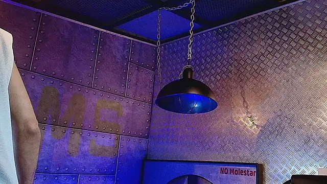 Snapshot of MarcusRain_ chatting on 02/27/26, 03:17 MarcusRain online show from 02/27/26, 03:17