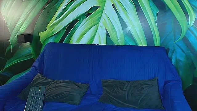 Snapshot of MarcusRain_ chatting on 02/28/26, 04:24 MarcusRain online show from 02/28/26, 04:24