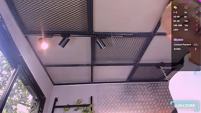 Snapshot of MarcusRain_ chatting on 03/01/26, 08:11 MarcusRain online show from 03/01/26, 08:11