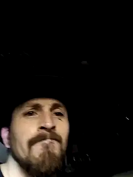 Macrhizz online show from 12/20/25, 07:37