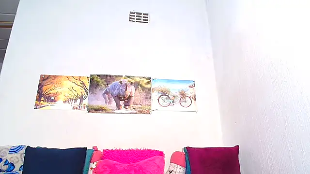 LoloQueen5 online show from 09/09/25, 03:17