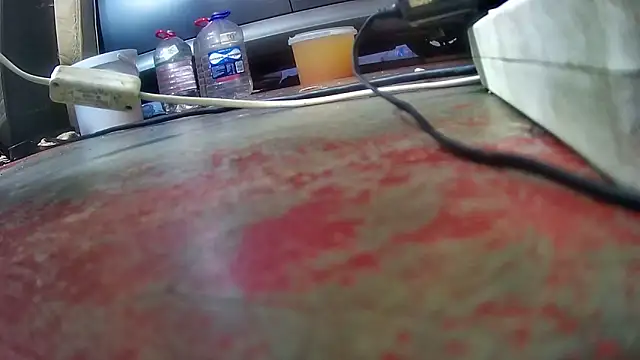 LoloQueen5 online show from 04/02/26, 06:55